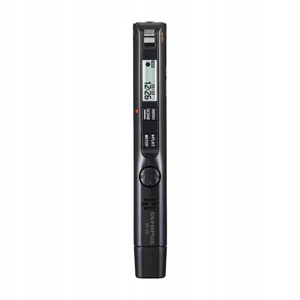 dyktafon-olympus-vp-20-szerokosc-produktu-0-cm