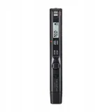 dyktafon-olympus-vp-20-szerokosc-produktu-0-cm