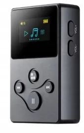 xduoo-x2s-nastepca-kultowego-modelu-250mw-oled-pcm-do-24bit-192-khz