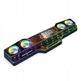 glosnik-soundbar-bluetooth-bezprzewodowy-rgb-radio-fm-led-telewizor-gaming