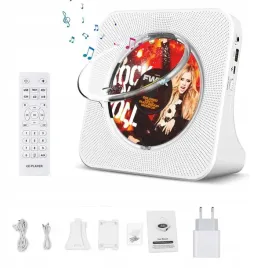 przenosny-odtwarzacz-cd-z-bateria-aux-usb-fm-bialy