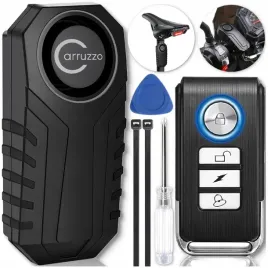 alarm-rowerowy-motocyklowy-z-pilotem-glosny-skuteczny-na-pilota-czuj-drgan