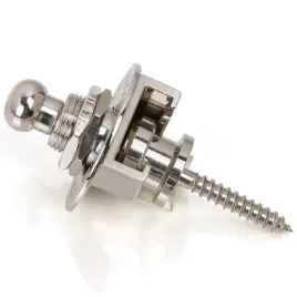 zaczep-na-pasek-fireandstone-czarny-mat