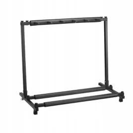 uniwersalny-statyw-gitarowy-stojak-na-5-gitar-stabilny-ka-line-stand-zsj-75