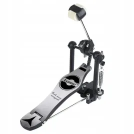 stopa-do-perkusji-perkusyjna-maszynka-pojedyncza-masywna-stabilna-asanasi