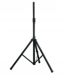statyw-glosnikowy-kolumnowy-estradowy-trojnog-tripod-stalowy-ka-line-s-7