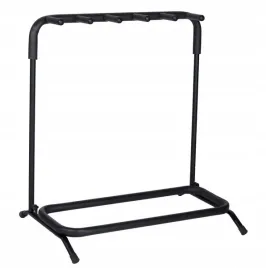 uniwersalny-statyw-stojak-na-5-gitar-solidny-stabilny-roxtone-gs021