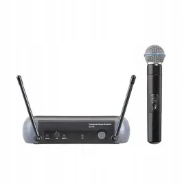 mikrofon-bezprzewodowy-dynamiczny-stacja-uhf-zestaw-karaoke-dj-acemic