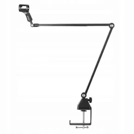 statyw-stolowy-do-mikrofonu-lamany-regulowany-stabilny-ka-line-stand-nb-38