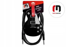 kabel-instrumentalny-gitarowy-do-gitary-duzy-jack-63mm-3m-roxtone-go-live