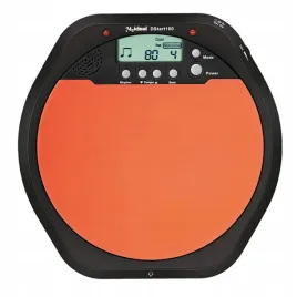 pad-perkusyjny-do-cwiczen-dla-perkusisty-meideal-ds-100