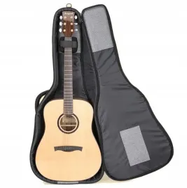 pokrowiec-na-gitare-akustyczna-torba-case-hard-bag-106cm-b-201901-41