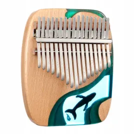 kalimba-zanza-mbira-instrument-afrykanski-drewno-orzech-17-ton-hluru-kw17