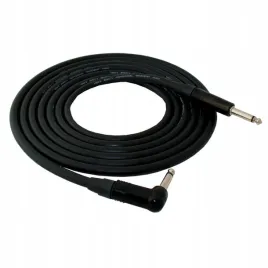 kabel-instrumentalny-jack-6-3mm-katowy-do-gitary-basu-5m-reds-music-live