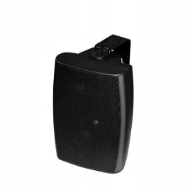 glosnik-instalacyjny-natynkowy-kolumna-do-radiowezla-100v-20w-nsp-ny-311