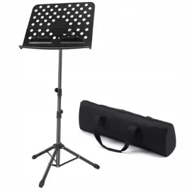 pulpit-na-nuty-statyw-stojak-skladany-do-nut-na-ksiazki-dla-muzykow-torba