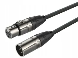 kabel-przewod-mikrofonowy-sygnalowy-xlr-xlr-3-pin-wtyk-gniazdo-15m-roxtone