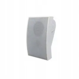 glosnik-instalacyjny-natynkowy-na-sufit-sciane-100v-10-20w-nsp-ng-04-bialy