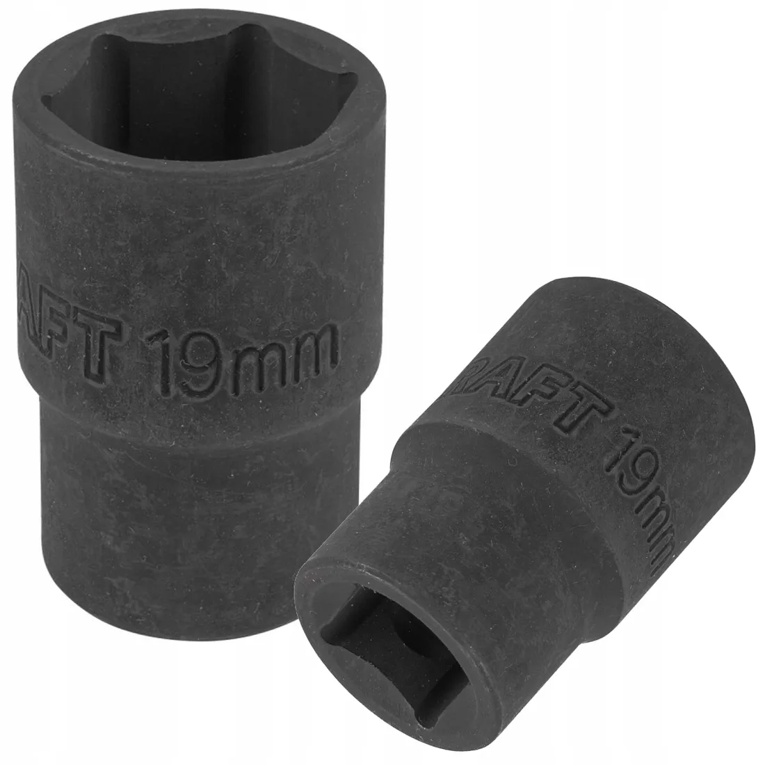 nasadka-19mm-1-2-6-katna-rodzaj-klucza-nasadowy