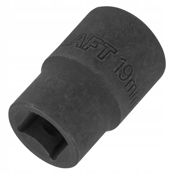 nasadka-19mm-1-2-6-katna-kod-producenta-59058