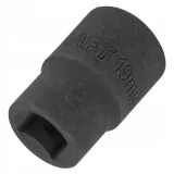 nasadka-19mm-1-2-6-katna-kod-producenta-59058