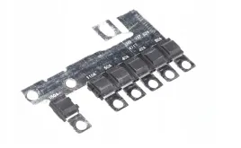 bezpiecznik-vw-polo-10-20