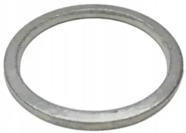 uszczelka-sruby-vw-phaeton-02-16-bmw-vag-n0138326