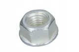 nakretka-audi-a4-05-vag-n91130802-stan-nowy