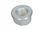 nakretka-audi-a4-05-vag-n91130802-producent-czesci-audi-oe