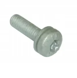 sruba-audi-a4-98-vag-n10124408