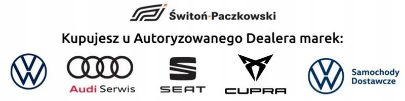 zaslepka-sruby-vw-golf-03-