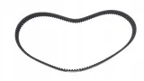 pasek-rozrz-gates-gates-5565xs-gates-stan-nowy