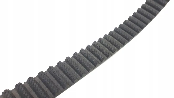 pasek-rozrz-gates-gates-5565xs-gates-jakosc-czesci-zgodnie-z-gvo-q-oryginal-z-logo-producenta-czesci-oem-oes