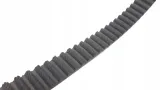 pasek-rozrz-gates-gates-5565xs-gates-jakosc-czesci-zgodnie-z-gvo-q-oryginal-z-logo-producenta-czesci-oem-oes