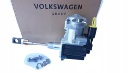 zestaw-napr-turbosprezarki-vw-golf-14-tsi-13-vag-04e198725p