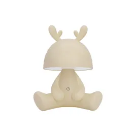lampa-stolowa-led-ll-deer-dim-cr-kremowa-jelonek-nocna-dla-dzieci-usb
