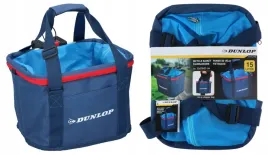 torba-sakwa-rowerowa-na-kierownice-rower-zakupy-koszyk-dunlop-15l