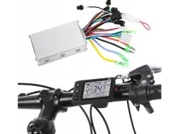 lcd-rower-sterownik-kontroler-36v-48v-250w-350w