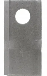 nozyk-kosiarki-rotacyjnej-p-96x48x4mm-otwor-19mm-001466912kr