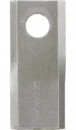 nozyk-kosiarki-rotacyjnej-prawy-93x40x3mm-o16-25mm-kuhn-john-deere-nh