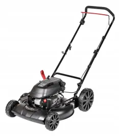 kosiarka-spalinowa-170cm3-39km-mielenie-ks51p