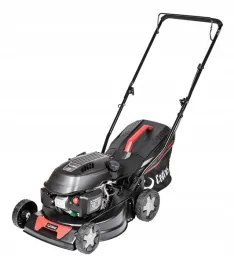 kosiarka-spalinowa-4km-cedrus-ks42-cedks42-mielenie-mulczowanie