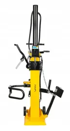 luparka-do-drewna-pionowa-cedrus-ls08v-ls-08-v