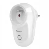 inteligentne-gniazdko-wifi-sonoff-s26r2-typ-e-eu-komunikacja-wifi