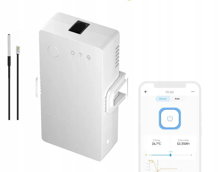 sterownik-sonoff-th-origin-wifi-rodzaj-sterownik-seria-th-origin