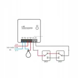 sterownik-sonoff-zbmini-zigbee-komunikacja-zigbee