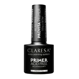 claresa-acid-free-provita-witaminowy-primer-bezkwasowy-5g