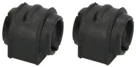 ford-c-max-focus-ii-iii-volvo-s40-ii-c30-v50-tuleje-gumy-stabilizatora-tyl