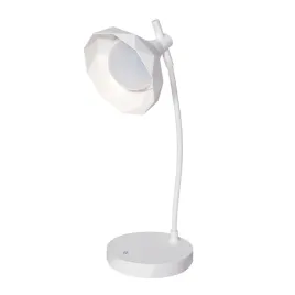 lampa-stolowa-led-ll-kita-dim-cct-w-biala-przenosna-biurko-dla-dzieci-usb