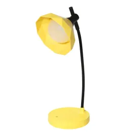 lampa-stolowa-led-ll-kita-dim-cct-yl-zolta-przenosna-biurko-dla-dzieci-usb